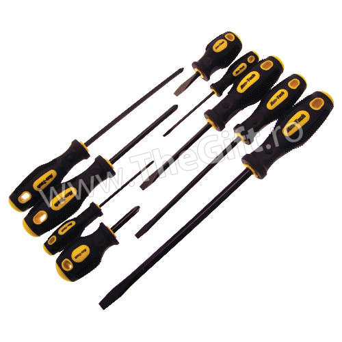 Set 9 surubelnite Am Tech